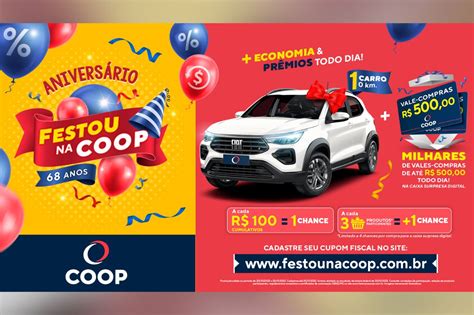 kcoop|coop compra online.